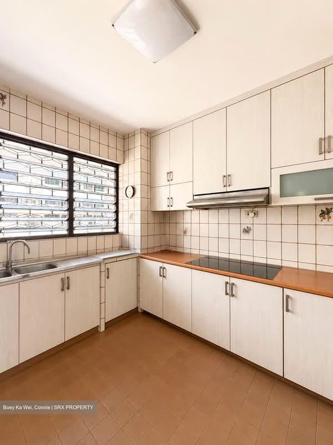 Lakepoint Condominium (D22), Condominium #598683591